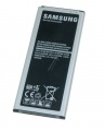 Samsung Phone Battery Packs - Eb-bn910bbe Inner Battery Pack-eb-bn910bbe 3220mah e